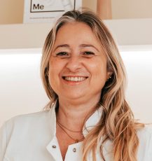 Paula